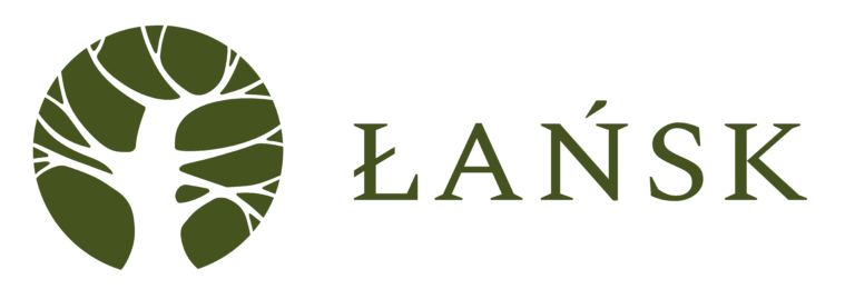 logo Łańsk