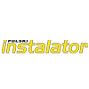 instalator