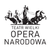 Opera Narodowa