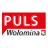 Puls Wołomina